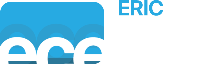 Eric Charles Edson
